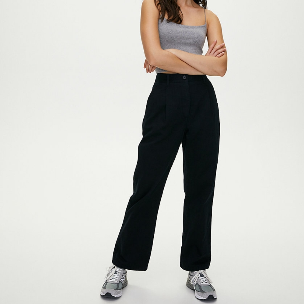 Wilfred Free Zenith Pant